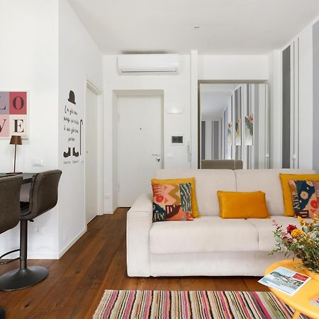 Central Trieste - Elegant City Stay Exterior photo